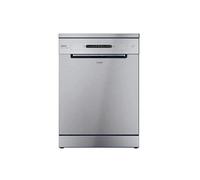 Candy Lave-vaisselle CF3C7L0S RapidÓ pose libre 13 couverts 47 dB