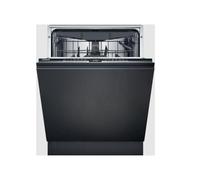 Lave-vaisselle 60cm 14 Couverts 40db Tout Intégrable - SN73EX01CE