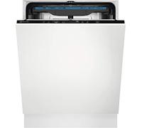 Electrolux Lave-vaisselle EEM48330L 60 cm 14 couverts 42 dB tout intégrable