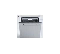 Lave-vaisselle 60cm 14 couverts 42db tout intégrable SCJ432QSB