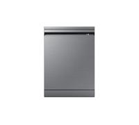Lave-vaisselle 60cm 14 couverts 43db silver DW60DG790FSL