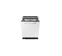 Samsung DW60CG550B00ET lave-vaisselle Entièrement intégré 14 couverts D