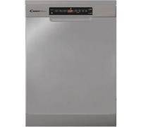 Candy CF4E3DFX1 Sous comptoir 14 couverts E