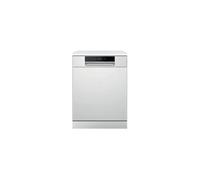 Fagor Lave-vaisselle FLVP141EW 60 cm 14 couverts 46 dB Blanc G