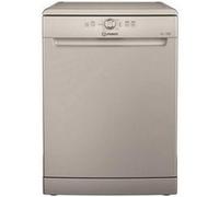 Indesit D2F HK26 Pose libre 14 couverts E