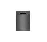 Lave-vaisselle 14 couverts HS642D90B
