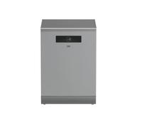 Lave-vaisselle 60cm 14couverts 44db - BDEN38441XA