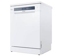 Candy Lave-vaisselle 60cm 15 couverts 41db - CF5C1F0W