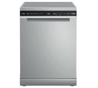 Whirlpool - Lave-vaisselle posable - MaxiSpace - W7FHS31S