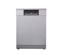 Fagor FLVP151CSS