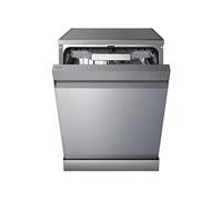 Lave-vaisselle 60cm 15 couverts 44db inox DW70H73YCFR