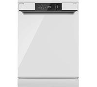 Sharp QW-NA1DF45EW Pose libre 15 couverts E