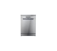 Lave-vaisselle 60cm 15 couverts 47db CF4E7L0X