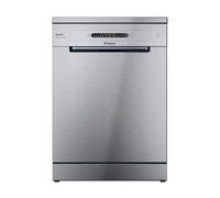 Lave-vaisselle 60cm 15 Couverts 47db - CF4E7L0X