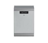 Beko bPRO 500 BDFN36640XC Pose libre 16 couverts C
