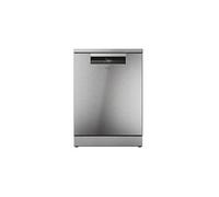 Haier Lave-vaisselle 60cm 16 couverts 42db - XF6C2M1PX