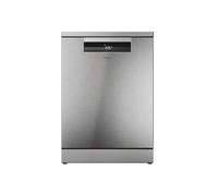 Haier Lave-vaisselle 60cm 16 couverts 42db - XF6C2M1PX