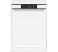 Lave vaisselle 60 cm QWNA1FF45DW