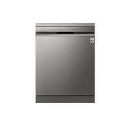 Lave vaisselle 60 cm LG DF365FPS