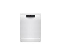 Bosch Serie 2 SMS25AW10F lave-vaisselle Pose libre 12 couverts E
