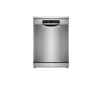 Lave-vaisselle 60cm pose-libre - SER2 - Classe énergie E - Indice de ré BOSCH - SMS25GI09F