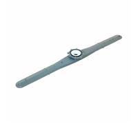 Lave-vaisselle à arrosage supérieur - SMEG - Teka SMEG 694570055 - Blanc - Panier à couverts pour lave-vaisselle