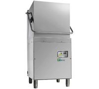 Lave Vaisselle à Capot Panier Carré 50 X 50 avec Adoucisseur AFI Collin Lucy https://www.fnac.com/mp45921694/Lave-Vaisselle-a-Capot-Panier-Carre-50-X-50-avec-Adoucisseur-AFI-Collin-Lucy/w-4?oref=d7ebd039-08a0-899f-025d-00e868a61259