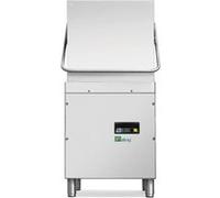 Lave Vaisselle à Capot Panier Carré 50 X 50 sans Adoucisseur AFI Collin Lucy https://www.fnac.com/mp45918270/Lave-Vaisselle-a-Capot-Panier-Carre-50-X-50-sans-Adoucisseur-AFI-Collin-Lucy/w-4?oref=f9da086d-56e9-8ae3-e51f-ae04a27afa25