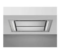 Lave-vaisselle AEG 14 Couverts Wi-Fi Blanc - FSE77728P Blanc