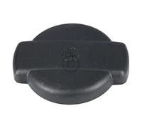 Lave-vaisselle AEG Cap 1119192282