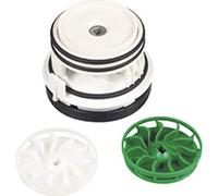 lave-vaisselle AEG Electrolux 50273512009 AEG Electrolux 50273512009