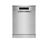 AEG-Electrolux Lave-vaisselle FFB33607ZM pose libre 13 couverts acier inoxydable 60 cm