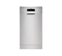 Lave-vaisselle AEG FFB62427ZM Inox 45 cm E