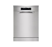 Lave-vaisselle AEG FFB64617ZM 13 couverts en acier inoxydable