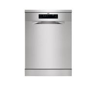 Lave-vaisselle AEG FFB64617ZM 13 couverts en acier inoxydable