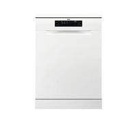 Lave-vaisselle AEG FFB64617ZW 13 couverts Blanc