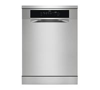 Lave-vaisselle Aeg FFB74707PM 60 cm