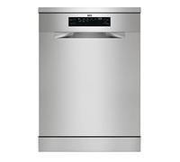AEG Series 6000 FFB74917ZM Pose libre 14 couverts C