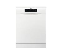 Lave-vaisselle AEG FFB74917ZW 14 Couverts Blanc