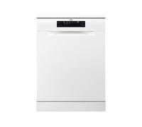 Lave-vaisselle AEG FFB74917ZW 14 Couverts Blanc
