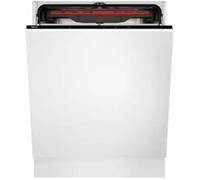 AEG Lave-vaisselle FSB34707Z Série 3000 AirDry Classe C 14 couverts 5 programmes