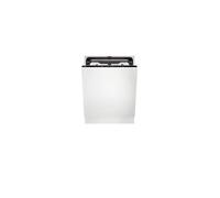 Lave vaisselle Aeg FSE76727P ENCASTRABLE 60 CM
