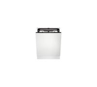 Lave-vaisselle Tout-intégrable AEG - FSK73778P - Garantie 2ans