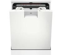 Lave-vaisselle AEG - Marque : AEG - EAN : 7333394066325