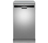 Lave vaisselle Amica DFM44C7EOqSH 10 couverts 448 cm G