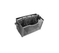 Lave-vaisselle argenterie couteaux fourchettes panier universel, Compatible for Whirlpool,