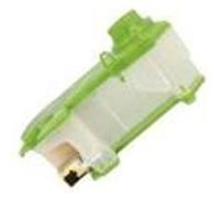 Lave vaisselle ariston HSFO 3T223 WC X (2) 10.0 couverts 45.0 cm