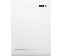 Lave vaisselle 60 cm Asko DFS244IBW/1