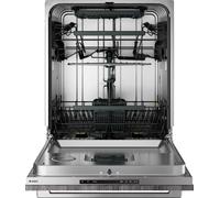 Lave-vaisselle - ASKO DFI544D