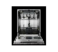 Lave vaisselle Asko DSD746U ENCASTRABLE 60 CM